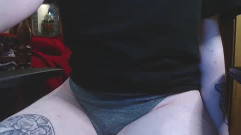 Snapshot of orookun chatting on 10.26.25 orookun online show from 10.26.25