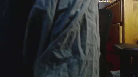 Snapshot of orookun chatting on 11.25.25 orookun online show from 11.25.25