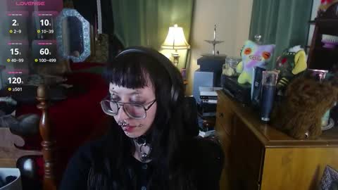 orookun online show from 01.11.26