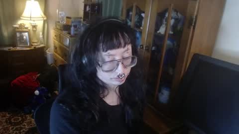 orookun online show from 04.26.26