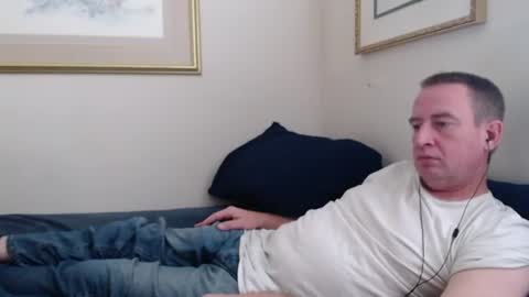 Snapshot of orpheus517 chatting on 12.06.24 orpheus517 online show from 12.06.24