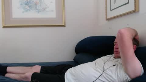 Snapshot of orpheus517 chatting on 12.27.24 orpheus517 online show from 12.27.24