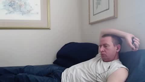 Snapshot of orpheus517 chatting on 02.17.25 orpheus517 online show from 02.17.25