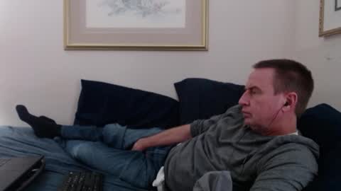 orpheus517 online show from 11.28.25