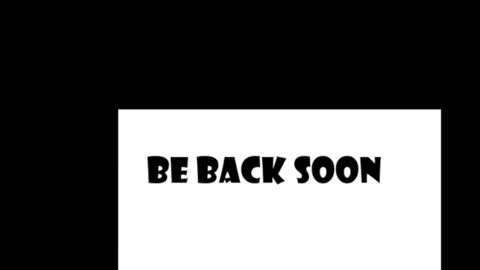 orpheus517 online show from 02.28.26