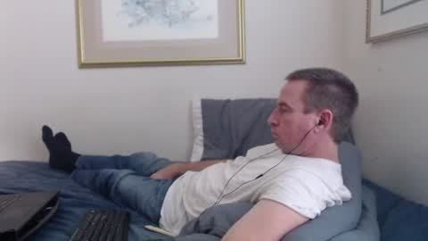 orpheus517 online show from 03.16.26