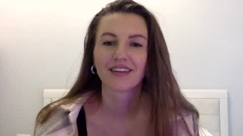 Snapshot of orvaline chatting on 03.22.26 orvaline online show from 03.22.26