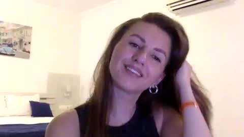 orvaline online show from 04.30.26