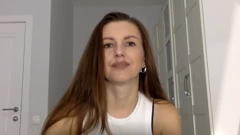 Snapshot of orvaline chatting on 05.08.26 orvaline online show from 05.08.26