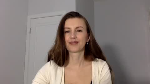 Snapshot of orvaline chatting on 05.09.26 orvaline online show from 05.09.26