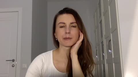 Snapshot of orvaline chatting on 05.11.26 orvaline online show from 05.11.26