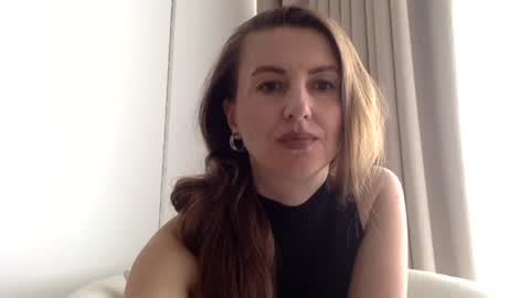 Snapshot of orvaline chatting on 05.15.26 orvaline online show from 05.15.26