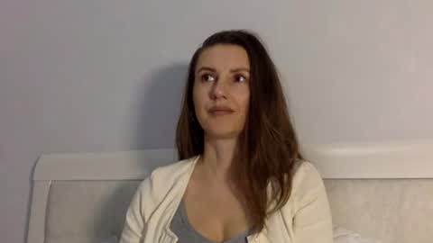 Snapshot of orvaline chatting on 05.26.26 orvaline online show from 05.26.26