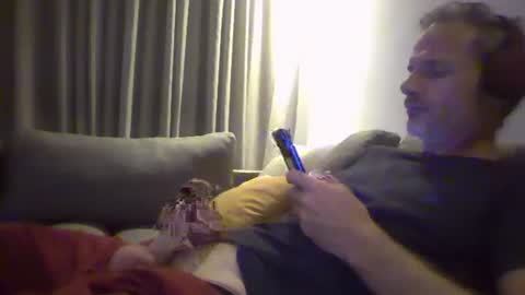 Snapshot of orwel09 chatting on 12.08.24 orwel09 online show from 12.08.24