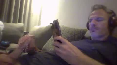 Snapshot of orwel09 chatting on 12.08.24 orwel09 online show from 12.08.24