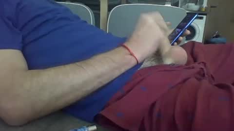 Snapshot of orwel09 chatting on 01.03.25 orwel09 online show from 01.03.25