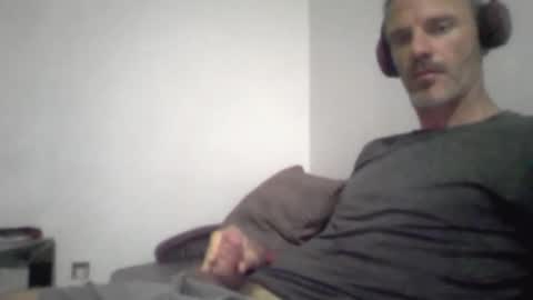 orwel09 online show from 12.22.25