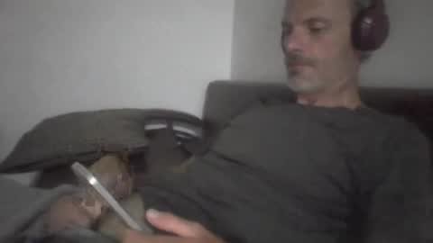 orwel09 online show from 02.11.26