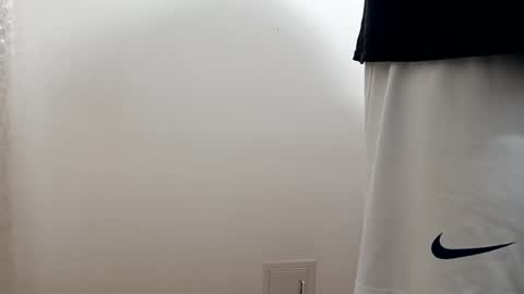 osabigsex online show from 09.26.25