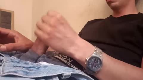 osabigsex online show from 11.03.25