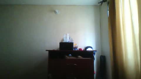 osabigsex online show from 01.31.26