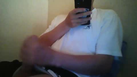 osabigsex online show from 02.01.26