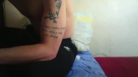 osabigsex online show from 02.04.26