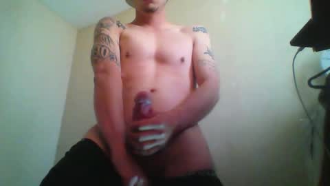 osabigsex online show from 02.07.26