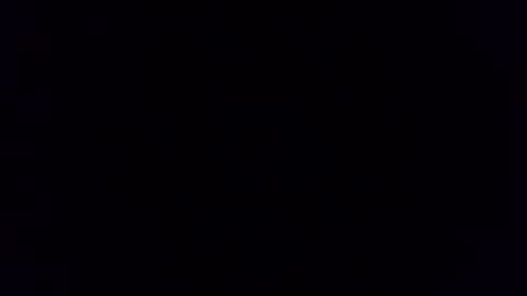 osabigsex online show from 02.21.26