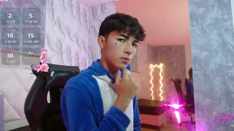 osamu_tay online show from 02.15.26