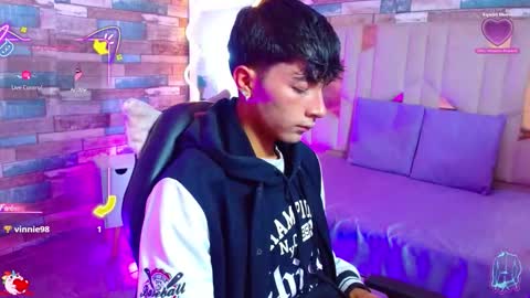 osamu_tay online show from 03.10.26