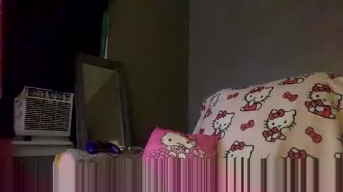 Snapshot of osanam04 chatting on 10.16.25 osanam04 online show from 10.16.25