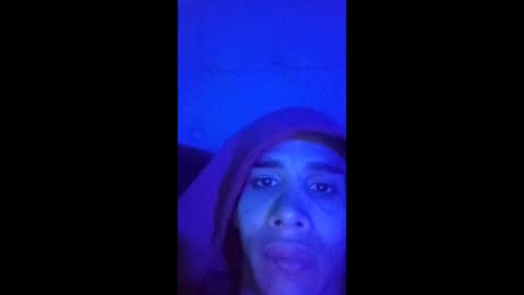 osarito3x online show from 06.08.26