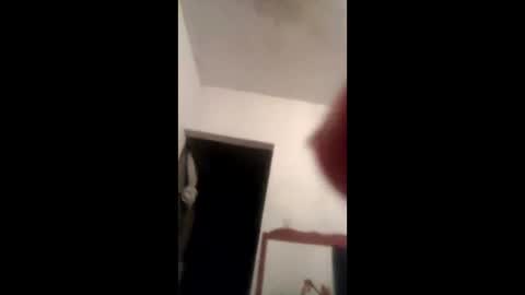 oscar041111 online show from 03.04.26