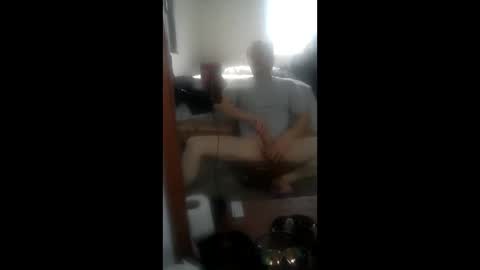 oscar041111 online show from 03.08.26