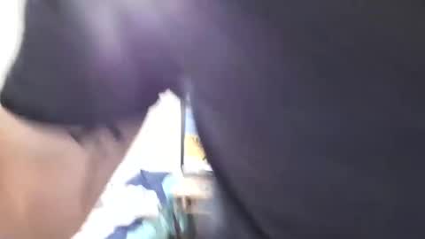 oscar1992toyota online show from 01.14.25