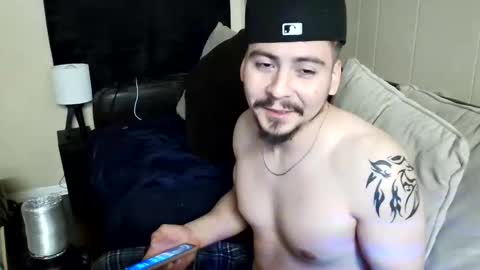 oscar1992toyota online show from 02.26.25