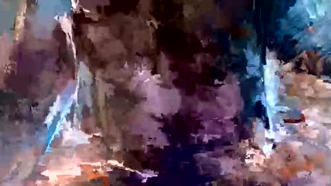 oscar670473 online show from 04.12.26