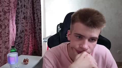 good boy online show from 05.13.26