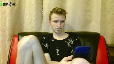 Oscar online show from 04.23.26