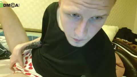 Snapshot of oscar_wildy chatting on 06.15.26 Oscar online show from 06.15.26