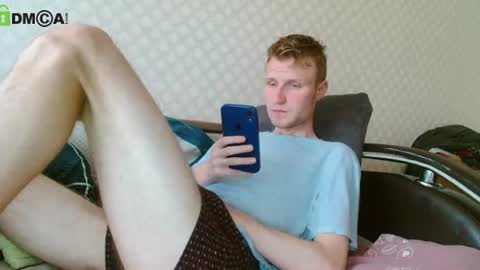 Snapshot of oscar_wildy chatting on 06.26.26 Oscar online show from 06.26.26