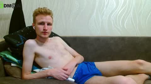 Snapshot of oscar_wildy chatting on 06.28.26 Oscar online show from 06.28.26