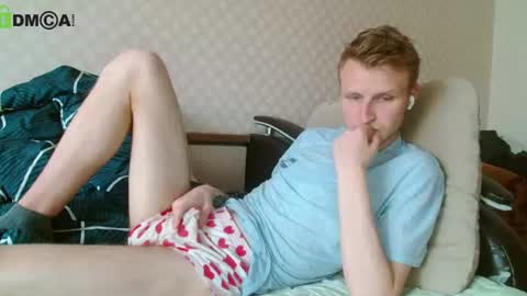 Snapshot of oscar_wildy chatting on 07.04.26 Oscar online show from 07.04.26