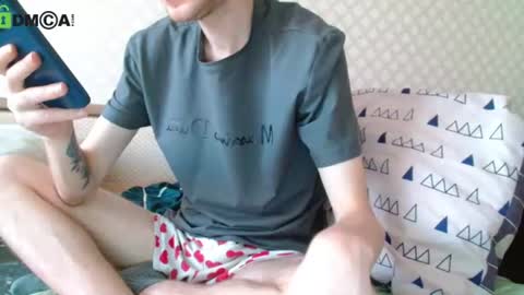 Snapshot of oscar_wildy chatting on 07.18.26 Oscar online show from 07.18.26