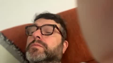 oscarbcncat online show from 07.21.26