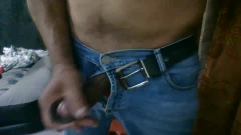 oscarjhe3512 online show from 11.04.25