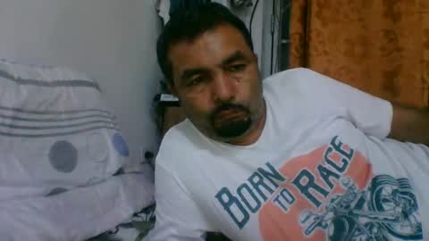 oscarjhe3512 online show from 02.18.26