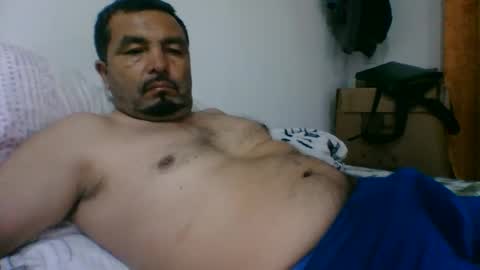 oscarjhe3512 online show from 03.17.26