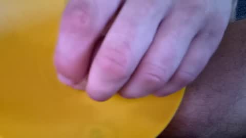 oscarkukoschka online show from 06.27.26